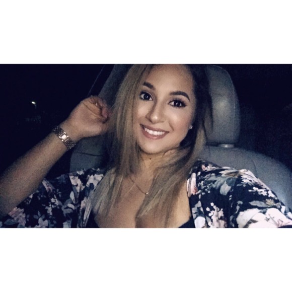 ericagudinoc